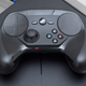 Image for article titled Alienware Steam Machine Review: PC Gaming With Console Comforts